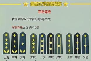 开云app官网手机版入口在哪截图1